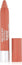 REVLON Colorburst Lip Gloss Just Bitten Kissable Lip Balm Stain - MIXED SHADES