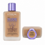 L'Oreal Nude Magique Eau De Teint Foundation 140 PURE BEIGE