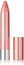 REVLON Colorburst Lip Gloss Just Bitten Kissable Lip Balm Stain - MIXED SHADES