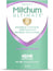 Mitchum Ultimate Women Shower Fresh 48H Soft Solid Anti-Perspirant Deodorant 45g