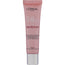 L'Oreal True Match Highlight Liquid Glow Illuminator 301.R/C Icy Glow
