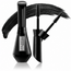 L'Oreal Unlimited Length & Lift Mascara Black 7ml