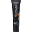 L'Oreal Infallible Total Cover Foundation 35g   - CHOOSE YOUR SHADE