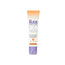 L'Oreal Paris Nude Magique CC Cream Anti-Fatigue 30ml