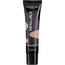 L'Oreal Infallible Total Cover Foundation 35g   - CHOOSE YOUR SHADE