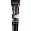 L'Oreal Infallible Total Cover Foundation 35g   - CHOOSE YOUR SHADE