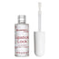 Rimmel London Lipstick Lock Clear 8ml