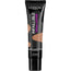 L'Oreal Infallible Total Cover Foundation 35g   - CHOOSE YOUR SHADE
