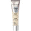 MAYBELLINE Dream Urban Cover Foundation SPF50 30ml - CHOOSE SHADE