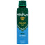Mitchum Men Triple Odor Defense Ice Fresh Anti-Perspirant 200ml