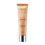 L'Oreal True Match Highlight Liquid Glow Illuminator 101D/101W Golden Glow