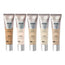 MAYBELLINE Dream Urban Cover Foundation SPF50 30ml - CHOOSE SHADE
