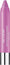 REVLON Colorburst Lip Gloss Just Bitten Kissable Lip Balm Stain - MIXED SHADES