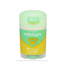 Revlon Mitchum Women Triple Odor Defense 48HR Protection 41g