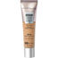 MAYBELLINE Dream Urban Cover Foundation SPF50 30ml - CHOOSE SHADE
