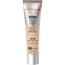 MAYBELLINE Dream Urban Cover Foundation SPF50 30ml - CHOOSE SHADE