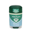 Mitchum Clean Control Deo Deodorant Stick & 41g