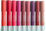 REVLON Colorburst Lip Gloss Just Bitten Kissable Lip Balm Stain - MIXED SHADES
