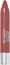 REVLON Colorburst Lip Gloss Just Bitten Kissable Lip Balm Stain - MIXED SHADES