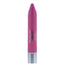 REVLON Colorburst Lip Gloss Just Bitten Kissable Lip Balm Stain - MIXED SHADES