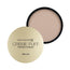 Max Factor Creme Puff Pressed Powder GOLDEN 75