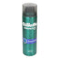 Gillette Mach3 Extra Comfort Shaving Gel 200ml Pack of 2