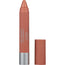 REVLON Colorburst Lip Gloss Just Bitten Kissable Lip Balm Stain - MIXED SHADES