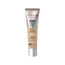 MAYBELLINE Dream Urban Cover Foundation SPF50 30ml - CHOOSE SHADE