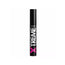 Gosh - Eyelash mascara Xtreme - 001 Black