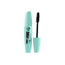 W7 Foxy Lashes Mascara Blackest Black 15ml
