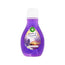 Air Wick Fresh N' Up Lavender & Camomile Air Freshener 375ml in UK