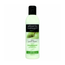 Alberto Balsam Juicy Green Apple Herbal Conditioner 400ml in UK