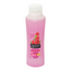 Alberto Balsam Sunkissed Raspberry Shampoo 350ml