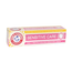 Arm & Hammer Sensitive Care Toothpaste 125g