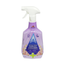 Astonish Anti-Bacterial Surface Cleanser Rose Water 750ml in UK