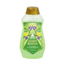 Astonish Body & Soul Energising Citrus Breeze Shower Gel 500ml in UK