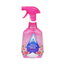 Astonish Daily Shower Shine Hibiscus Blossom 750ml in UK