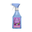Astonish Fabric Refresher Lavender Escape Safe for Home+Pets 550ml in UK