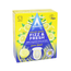 Astonish Toilet Bowl Fizz & Fresh Lemon Splash 8 Tabs Vegan in UK