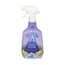 Astonish Window & Glass Cleaner 750ml