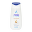 Astonish Shower Creme Nourishment Moisturising Cosy Cashmere 400ml in UK