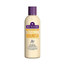 Aussie Miracle Nourish Conditioner 400ml in UK