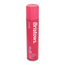 Bristows 5 Ultra Hold Hairspray 300ml in UK