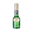 Brut Classic Eau De Toilette Spray 100ml in UK