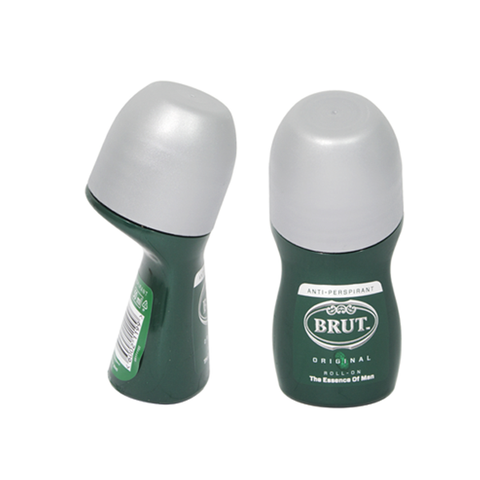 Brut Original Anti-Perspirant Roll On Deodorant Classic Retro 50ml in UK