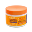 Cantu Grapeseed Strengthening Leave-In Conditioner 340g in UK