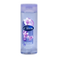 Carex Sensitive Bath Foam Wash 500ml in UK