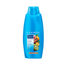 Clairol 5in1 Fruit Nourishment Conditioner 700ml in UK