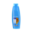 Clairol 5in1 Honey Shine Conditioner 700ml in UK