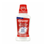Colgate Max White Mouthwash 250ml in UK